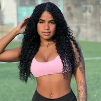 original sound - aninhaah2702