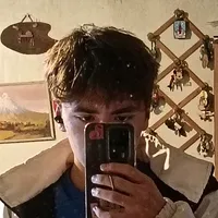 original sound - kaper20391