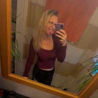 abbiecmcdonald19