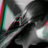 original sound - yesi.you1