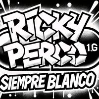 rickyperko