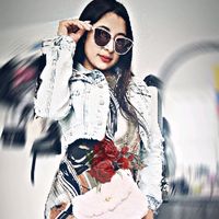 0__deysi__2