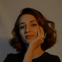 original sound - oozeroum