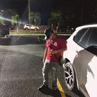 davidramirez8614
