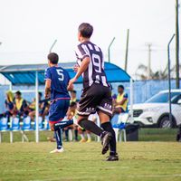 enzofurman10