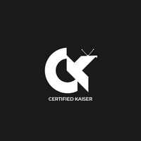 certifiedkaiser