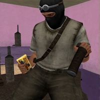 el_dommysito