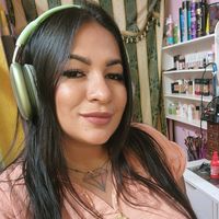 stacylupita