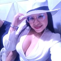 angelabolivar.20
