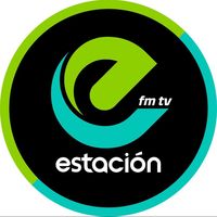 la_radio_de_totoral