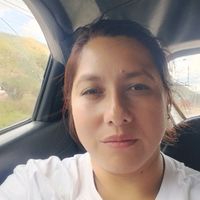 lissethcita