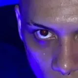 original sound - lucacamorra