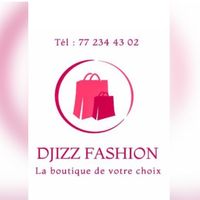 djizzfashion0