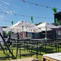 looks_lounge_pretoria