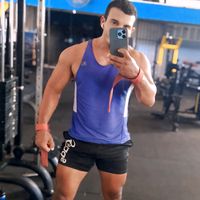 edutreinamentos