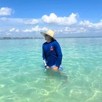 luis1999_17