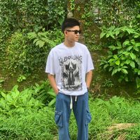 bhonemyat9604