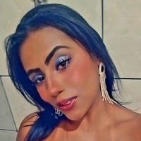 fraanoliveiira26