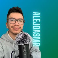 alejoasmr1