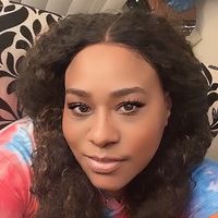 sonyaisicordon25