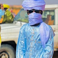 djouma_ehidimi2