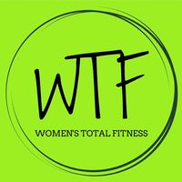 wtfkickboxing