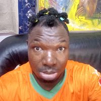 nazirmohamed78gmail.com