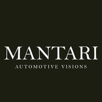 mantariauto