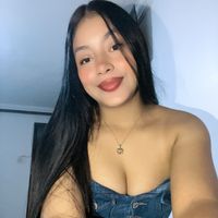 stefaniaguaman0