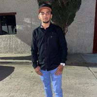 johandersonsanch6