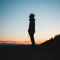 original sound - motivmzhk1l