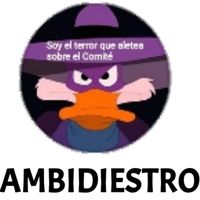 ambi.diestro3
