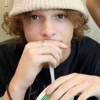.cah.cazarez_