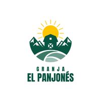 granjaelpanjones
