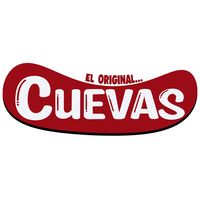 cuevaseloriginal