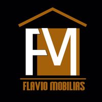 flaviomobilias12
