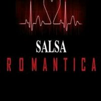 salsamania_