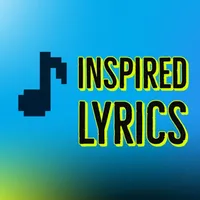 original sound - inspiredlyrcs