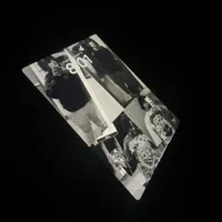 original sound - icheatworstnotfirsttt