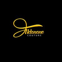 ndananecoutur777426758