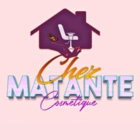 chezmatantecosmetique