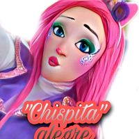 chispita05