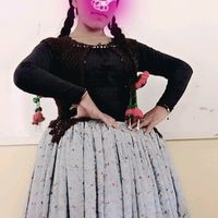 rosme6013551817279