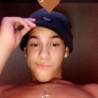 follow mee