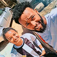 original sound - beki1120