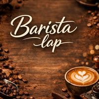mr_caffee1
