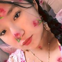 nancy.huanca.sori