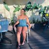 mimi_e.emily