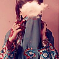 bisso_baloch5