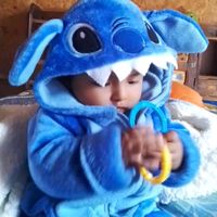 mamita_de_eithan_4
